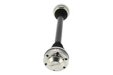 Drive Shaft - Audi by Vaico 8R0501204D-VAI