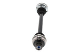 Drive Shaft - Audi by Vaico 8R0501204D-VAI