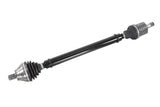 Drive Shaft - VW/Audi by Vaico 561407272AA-VAI