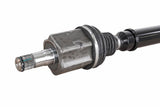 Drive Shaft - VW/Audi by Vaico 561407272AA-VAI
