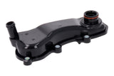 Timing Case Cover - VW/Audi by Vaico 059103525F-VAI