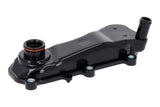 Timing Case Cover - VW/Audi by Vaico 059103525F-VAI