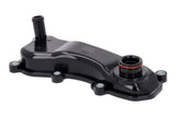 Timing Case Cover - VW/Audi by Vaico 059103525F-VAI