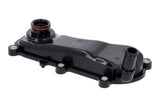 Timing Case Cover - VW/Audi by Vaico 059103525F-VAI