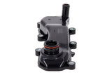 Timing Case Cover - VW/Audi by Vaico 059103525F-VAI