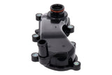 Timing Case Cover - VW/Audi by Vaico 059103525F-VAI