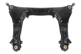 Subframe - VW/Audi by Vaico 8E0399313BD-VAI