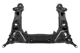 Subframe - VW/Audi by Vaico 8E0399313BD-VAI