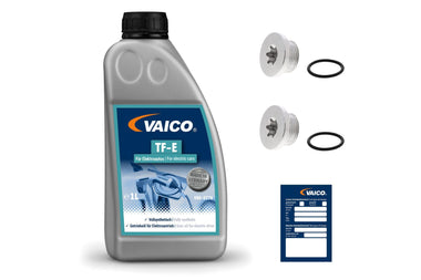 Automatic Transmission Oil Change Kit - VW/Audi by Vaico G052527A2-VAI