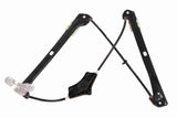 Window Regulator - VWAudi | 5G4837462H