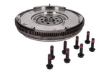 Flywheel - Audi by Vaico 06J105266H-VAI