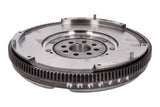 Flywheel - Audi by Vaico 06J105266H-VAI