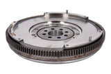 Flywheel - Audi by Vaico 06J105266H-VAI