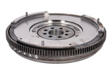 Flywheel - Audi by Vaico 06J105266H-VAI