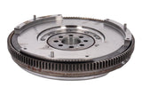 Flywheel - Audi by Vaico 06J105266H-VAI