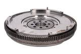 Flywheel - Audi by Vaico 06J105266H-VAI