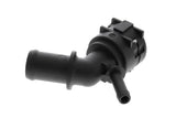 Coolant Flange - VW/Audi by Vaico 1K0122291AL-VAI