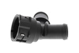 Coolant Flange VWAudi | 5Q0122291AB