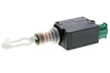 Central Locking System Control - VWAudi | 4B9962115