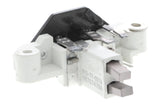 Alternator Regulator - VWAudi | 028903803D
