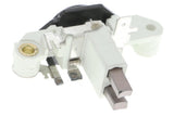 Alternator Regulator - VWAudi | 028903803E