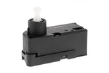 Headlight Levelling Actuator - VWAudi | 1J0941295A