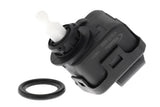 Headlight Levelling Actuator - VWAudi | 3B0941295B