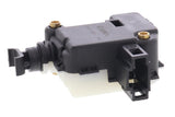 Central Locking System Control VWAudi | 7L6959781