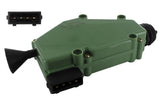 Central Locking System Control - VWAudi | 7D0959781A