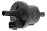 Fuel Tank Charcoal Filter - VWAudi | 058133517