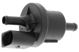 Activated Carbon Filter Valve - VWAudi | 6QE906517A
