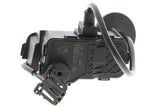 Central Locking System Control VWAudi | 5C6810773K