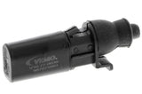 Central Locking System Control - VWAudi | 6Q6809986C