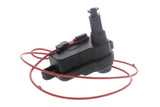 Central Locking System Control - VWAudi | 8V0862153B