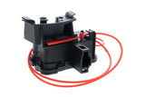 Central Locking System Actuator - VWAudi | 8K0862153J