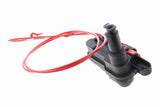 Central Locking System Control - VWAudi | 8V0862153A