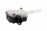 Central Locking System Control - VWAudi | 4B9962115C