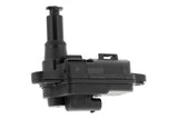 Central Locking System Actuator - VW/Audi by Vemo 510810773B-VEM