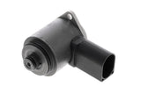 Power Steering Valve - VWAudi | 4F0998317A
