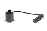 Power Steering Valve - VWAudi | 4E1998317