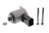 Power Steering Valve - Audi | 8E1998317A