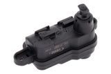 Central Locking System Actuator - VW/Audi by Vemo 8V0862159B-VEM
