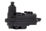 Central Locking System Actuator - VW/Audi by Vemo 8V0862159B-VEM
