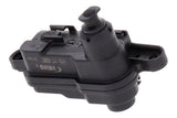 Central Locking System Actuator - VW/Audi by Vemo 8V0862159B-VEM