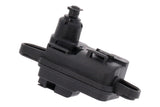 Central Locking System Actuator - VW/Audi by Vemo 8V0862159B-VEM