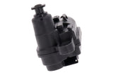 Central Locking System Actuator - VW/Audi by Vemo 8V0862159B-VEM