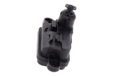 Central Locking System Actuator - VW/Audi by Vemo 8V0862159B-VEM