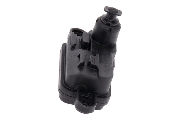 Central Locking System Actuator - VW/Audi | 8V0862159B-VEM – UroTuning