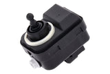 Headlight Levelling Actuator - VW/Audi by Vemo 5Z0941295-VAI