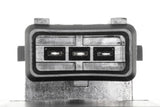 Headlight Levelling Actuator - VW/Audi by Vemo 5Z0941295-VAI